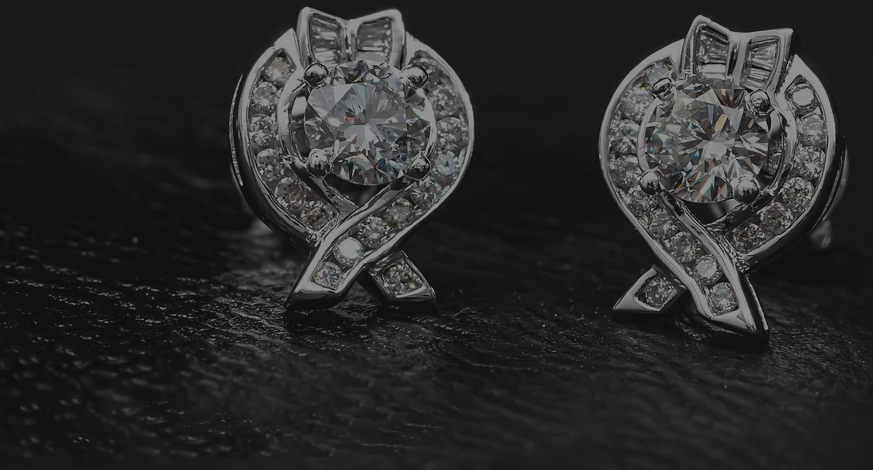 Matching Missing Pairs