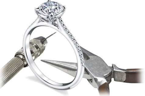 jewelry-watch-repair